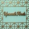 upscalefinds